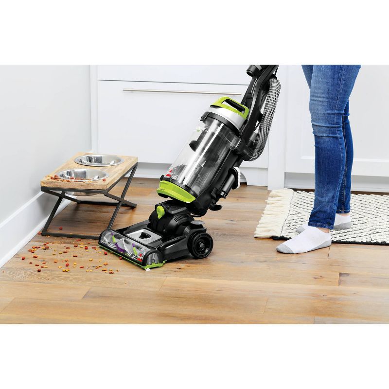 BISSELL CleanView Swivel Pet Vacuum - 2316, 6 of 13