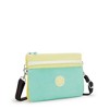 Kipling Easy Riri Large Crossbody Bag - 2 of 4