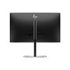 HP Series 5 Pro 27 inch QHD Monitor  - 527pq 27" QHD (2560 x 1440) 50-100 Hz - 4 of 4