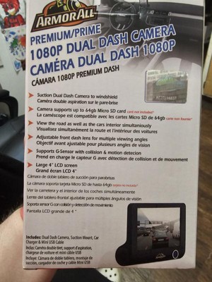 Guest review image 1 of 2, zoom in