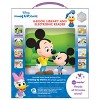 Disney Growing Up Stories: Me Reader 8-Book Library and Electronic Reader Sound Book Set - 3 of 4