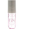 Sol de Janeiro Cheirosa 68 Perfume Mist, 3 oz - 2 of 4