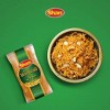 Shan - Roasted Vermicelli, 5.29 oz (150g), Traditional Taste, Easy to Cook, Vegetarian (Pack of 3) - 2 of 3