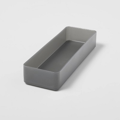 Medium Size Plastic Trays