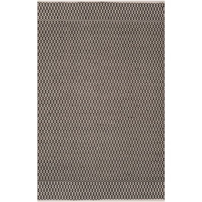 Montauk MTK339 Hand Woven Indoor Rugs - Safavieh