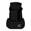 K9 Sport Sack Air 2 Backpack Pet Carrier - 3 of 4