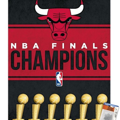 clear push pins bundle