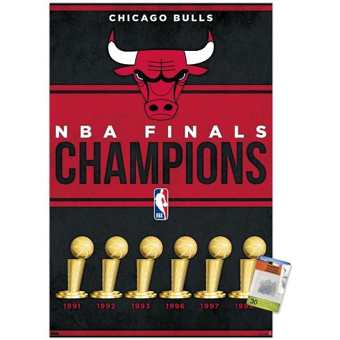 Pin on NBA Chicago Bulls