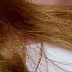 Light Golden Brown