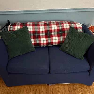 Guest review image 3 of 3, zoom in