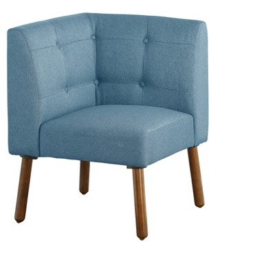 target corner chair