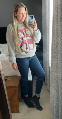 Guest review image 1 of 1, zoom in