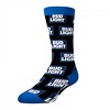 Mens Crazy Boxers Bud Light Can Boxer Briefs and Socks in Beer Can - 4 of 4