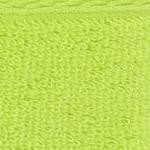 grey/light green/green