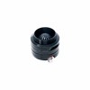 Diamond Audio M1SRT Motorsport 1" Compression Horn Titanium Dome Tweeter - 2 of 4