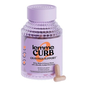 is there a natural form of glp 1 Nature's Ozempic: Your Guide to Naturally Improving Your GLP-1 Levels