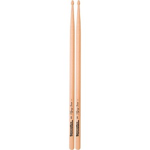 Innovative Percussion Legacy Series Drum Sticks - 1 of 1