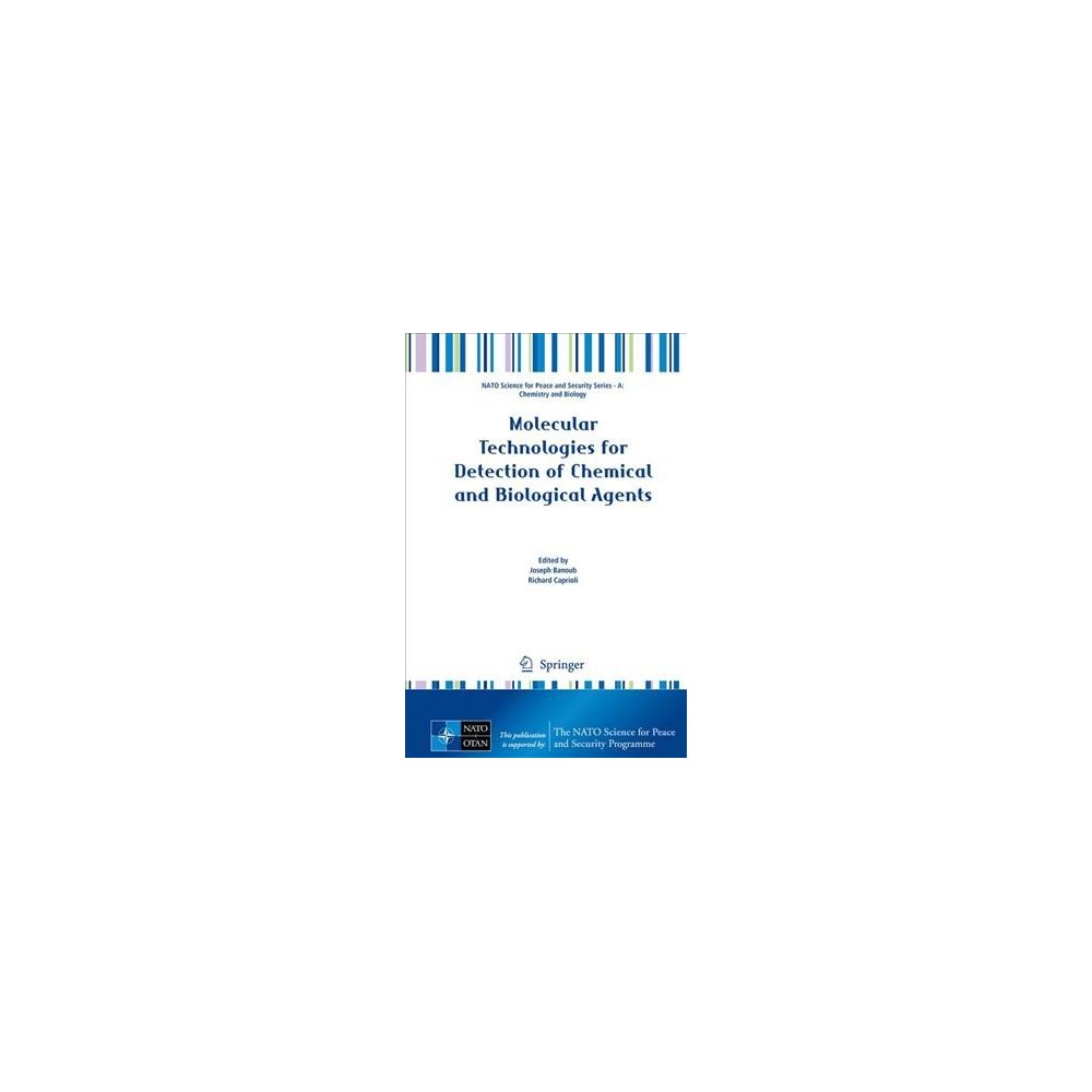 ISBN 9789402411126