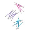 Cotton Swabs Paper Sticks - 50ct - Up & Up™ : Target