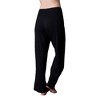 Journelle Women's Kaia Pant - image 2 of 4