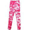 Just Love Girls Printed Pajama Sets - Snug Fitting PJ Tops & Bottoms for Girls - 2 of 3