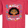 Men's - Encanto -  Short Sleeve Graphic T-Shirt - 2 of 4