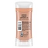 SheaMoisture Deodorant Stick Aluminum Free - Even Tone - Vitamin C & Niacinamide - 2.6oz - 2 of 4