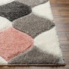 Mark & Day Saylor Woven Indoor Area Rugs - 3 of 4