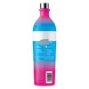 SVEDKA Blue Raspberry Flavored Vodka - 1L Bottle - 2 of 4
