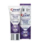 Crest 3D White Brilliance Pro Enamel Protect Toothpaste - 3oz
