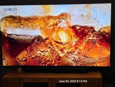 Guest review image 1 of 1, zoom in