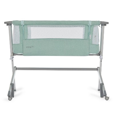 dream on me co sleeper