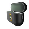 NFL NFC Historic Teams Insignia AirPod Case Cover for AirPods Pro 3 - 2 of 4