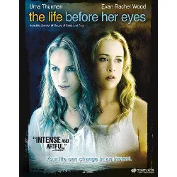 The Life Before Her Eyes (2008)