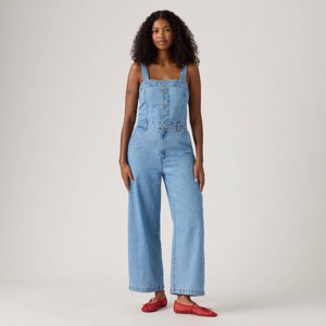 Levi's® Women's Drea Jumpsuit - I Will - 1 of 4