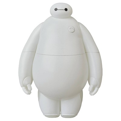 big hero 6 toys target