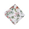 C&F Home Jovie Napkin S/6 - 2 of 4