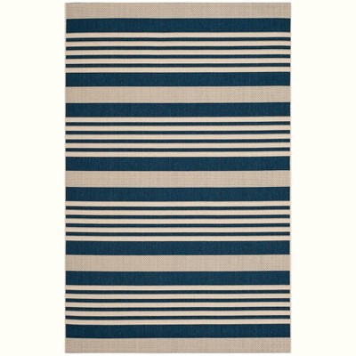 Courtyard CY6062 Indoor/Outdoor Area Rug  - Safavieh