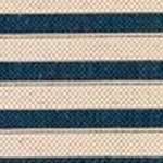 navy/beige