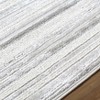 Hauteloom Cardea Area Rug - 3 of 4