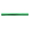 We R Foil Quill Foil Roll 12"X96" - 2 of 4