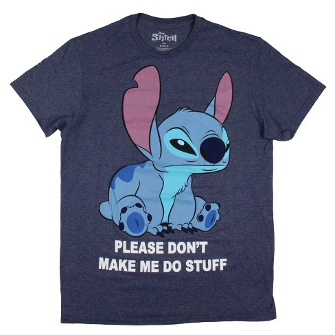 Target disney shirts mens online