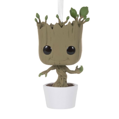 Christmas groot funko pop online