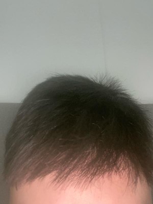 Guest review image 1 of 1, zoom in