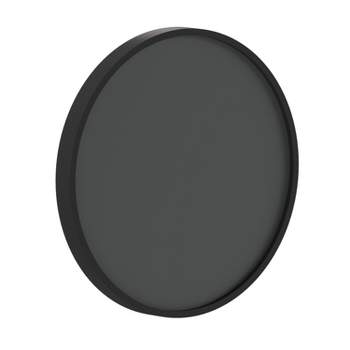  M-D Building Products 57327 Magnetic Chalk Board Steel Sheet,  Units, No Color : Office Products
