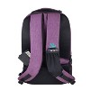 Geckobrands Ambition Backpack - 2 of 2