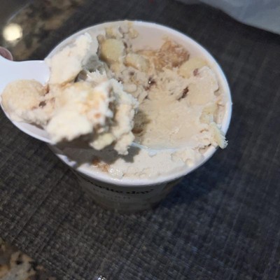 Guest review image 3 of 3, zoom in