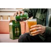 Firestone Walker Hopnosis IPA - 6pk/12 fl oz Cans - 2 of 4