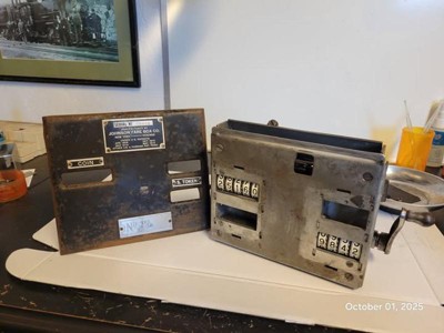 Guest review image 1 of 1, zoom in