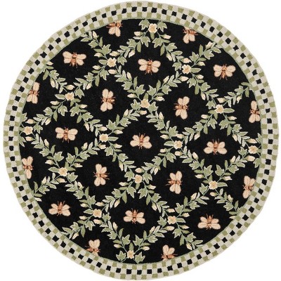 Chelsea HK55 Machine Made Rug - Safavieh